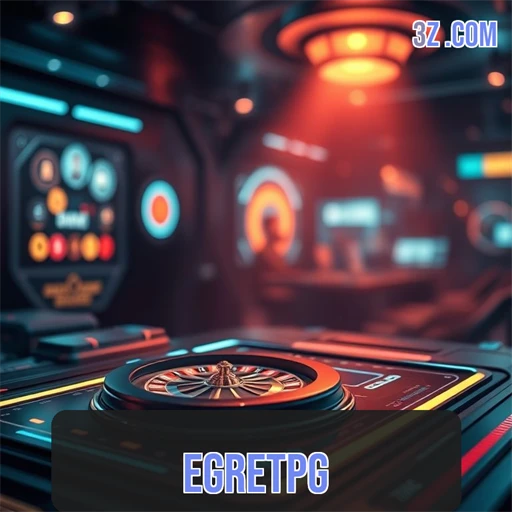 egretpg Promoções Atuais